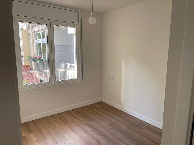 Piso en venta L'Antiga Esquerra de l'Eixample Barcelona (2)