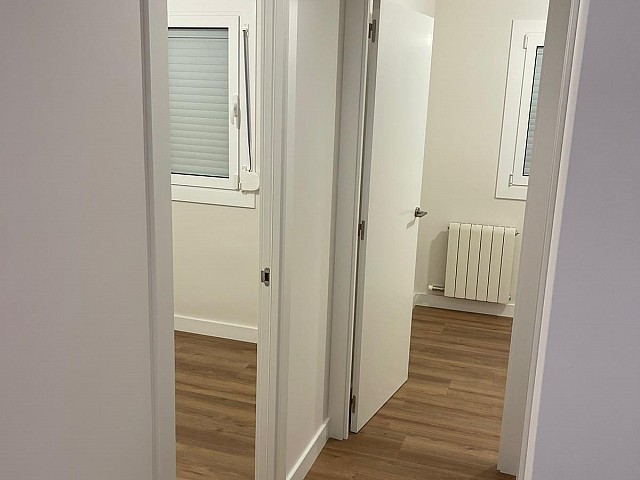 Piso en venta L'Antiga Esquerra de l'Eixample Barcelona (3)