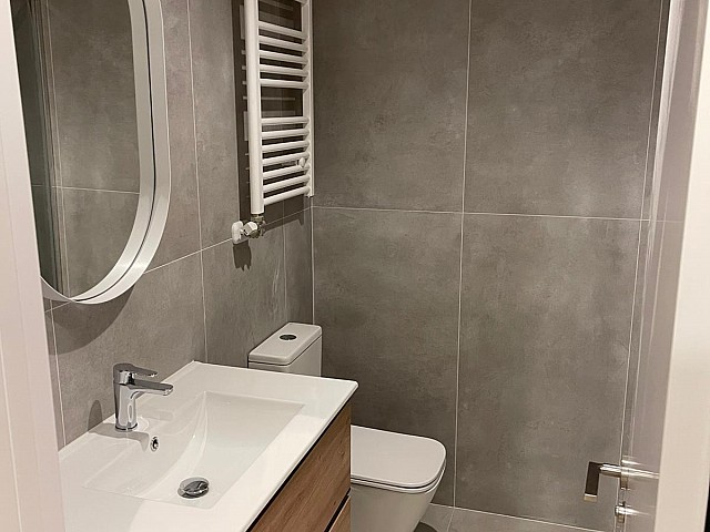 Piso en venta L'Antiga Esquerra de l'Eixample Barcelona (4)