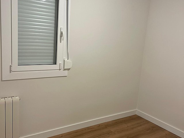 Piso en venta L'Antiga Esquerra de l'Eixample Barcelona (5)