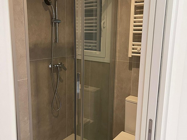 Piso en venta L'Antiga Esquerra de l'Eixample Barcelona (7)