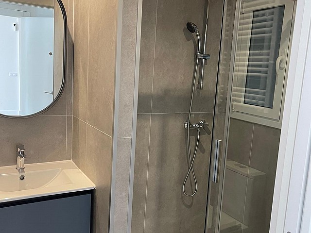 Piso en venta L'Antiga Esquerra de l'Eixample Barcelona (8)