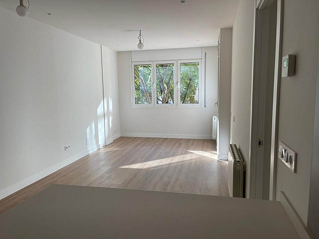 Piso en venta L'Antiga Esquerra de l'Eixample Barcelona (9)