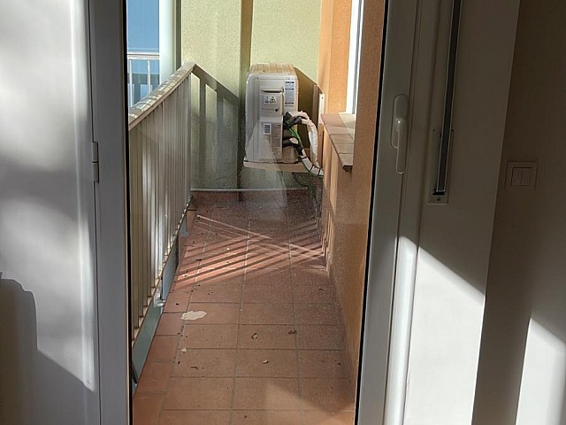 Piso en venta L'Antiga Esquerra de l'Eixample Barcelona (10)