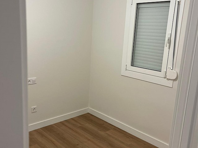 Piso en venta L'Antiga Esquerra de l'Eixample Barcelona (12)