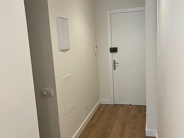 Piso en venta L'Antiga Esquerra de l'Eixample Barcelona (13)