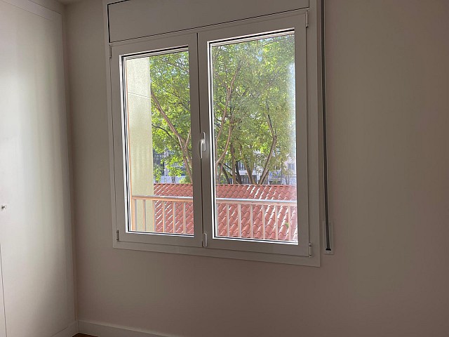 Piso en venta L'Antiga Esquerra de l'Eixample Barcelona (14)