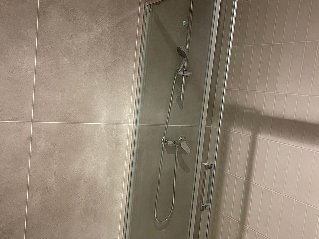 Piso en venta L'Antiga Esquerra de l'Eixample Barcelona (15)