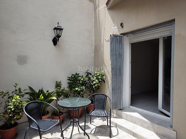 Piso en Carrer del Pare Rodés..TOTALMENTE REFORMADO!! en barcelona