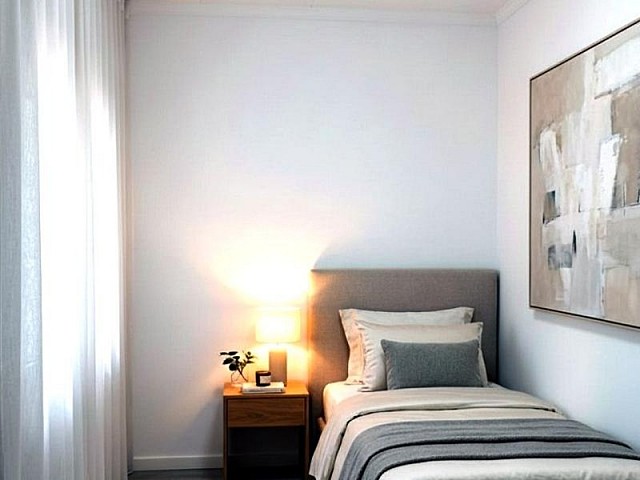 wmremove transformed