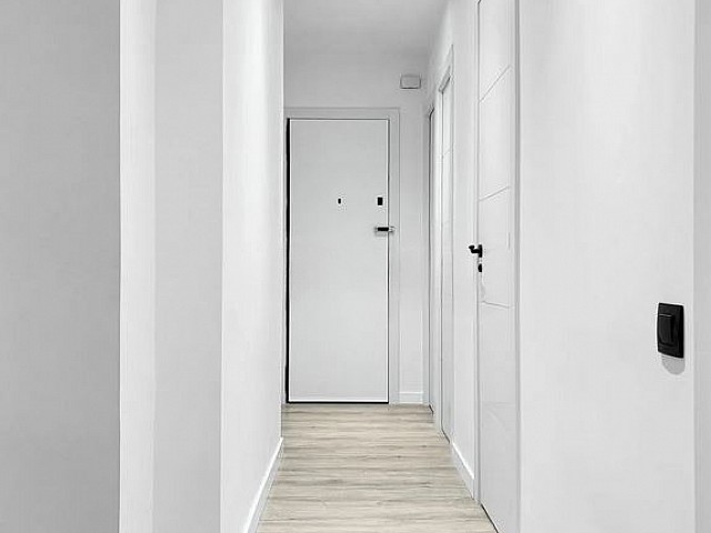 Piso en venta en La Nova Esquerra de l'Eixample Barcelona (2)