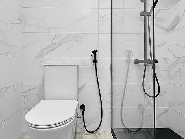 Piso en venta en La Nova Esquerra de l'Eixample Barcelona (3)