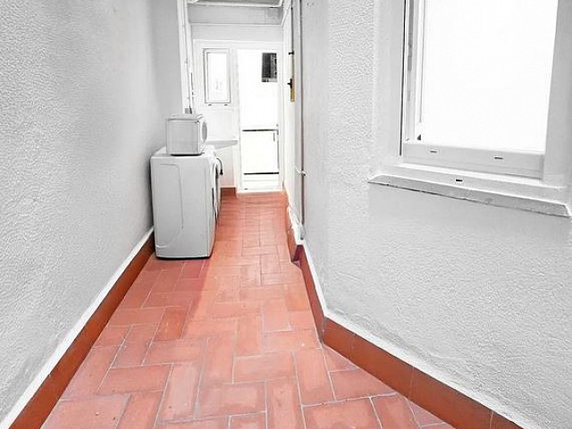 Piso en venta en La Nova Esquerra de l'Eixample Barcelona (6)