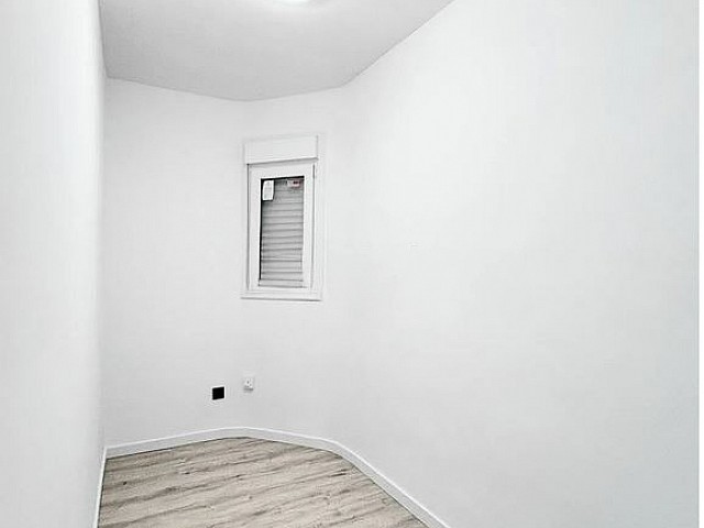 Piso en venta en La Nova Esquerra de l'Eixample Barcelona (7)