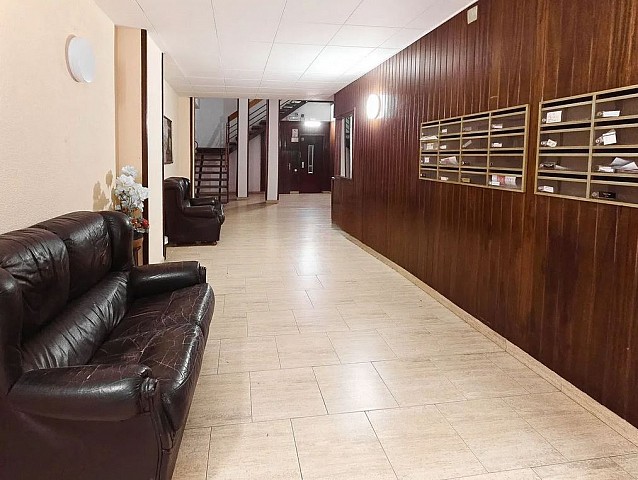 Piso en venta en La Nova Esquerra de l'Eixample Barcelona (8)