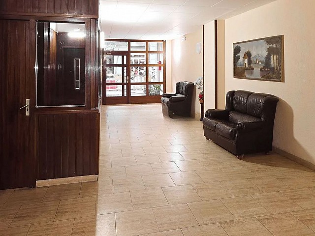 Piso en venta en La Nova Esquerra de l'Eixample Barcelona (9)