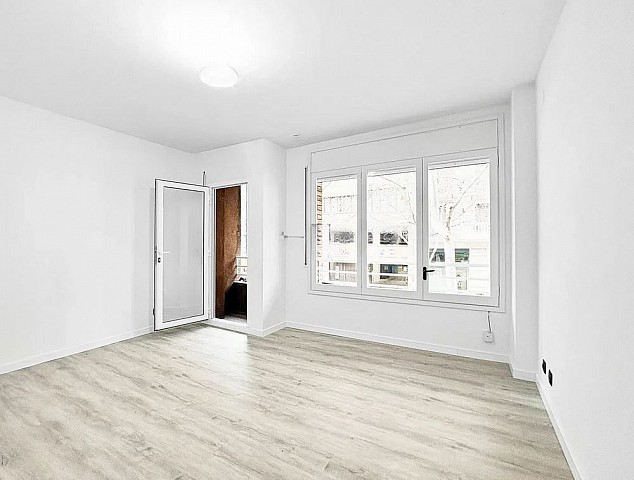 Piso en venta en La Nova Esquerra de l'Eixample Barcelona (10)