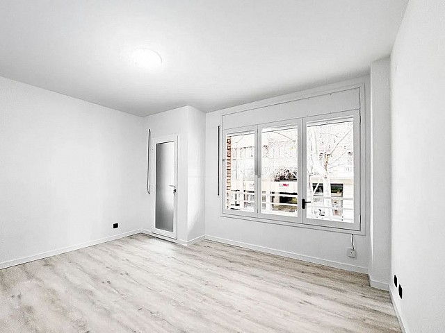 Apartment for sale in La Nova Esquerra de l'Eixample, Barcelona