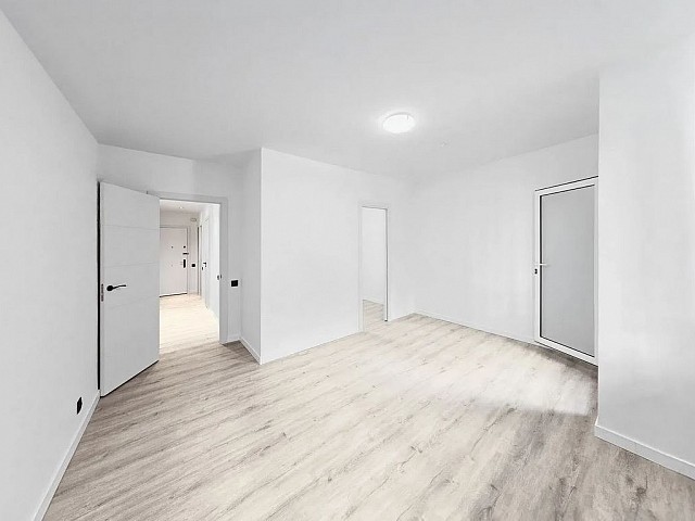 Piso en venta en La Nova Esquerra de l'Eixample Barcelona (12)