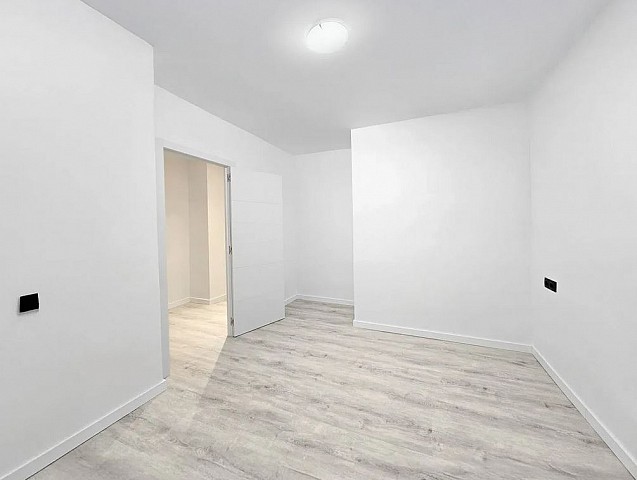 Piso en venta en La Nova Esquerra de l'Eixample Barcelona (13)