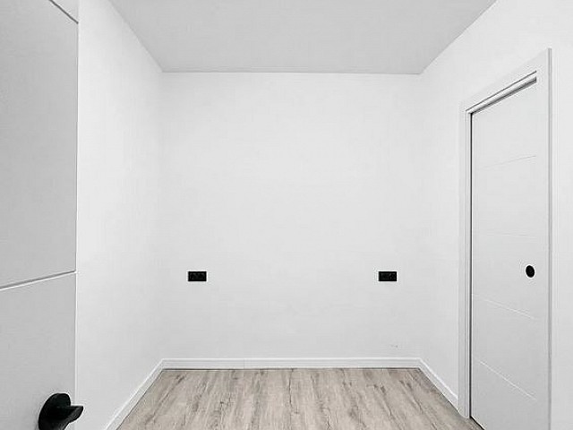 Piso en venta en La Nova Esquerra de l'Eixample Barcelona (14)