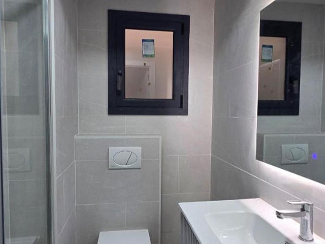 Piso En Venta El Besós i el Maresme