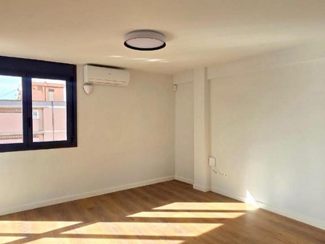 Piso En Venta El Besós i el Maresme