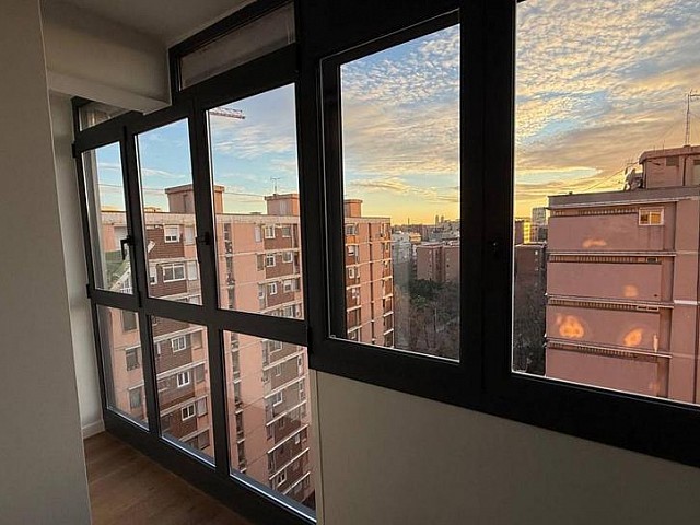 Piso En Venta El Besós i el Maresme