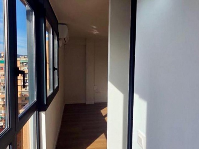 Piso En Venta El Besós i el Maresme