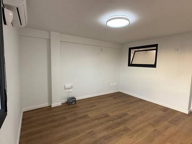 Piso En Venta El Besós i el Maresme