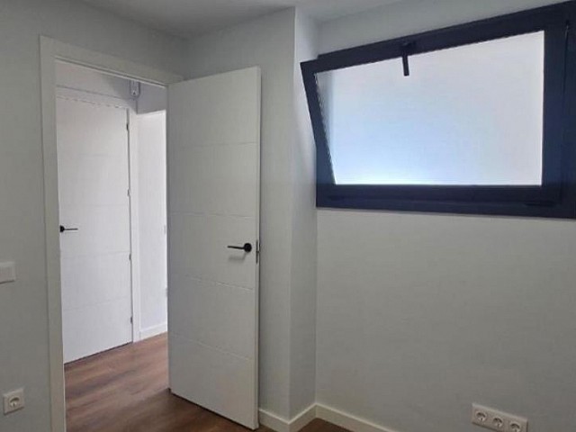 Piso En Venta El Besós i el Maresme