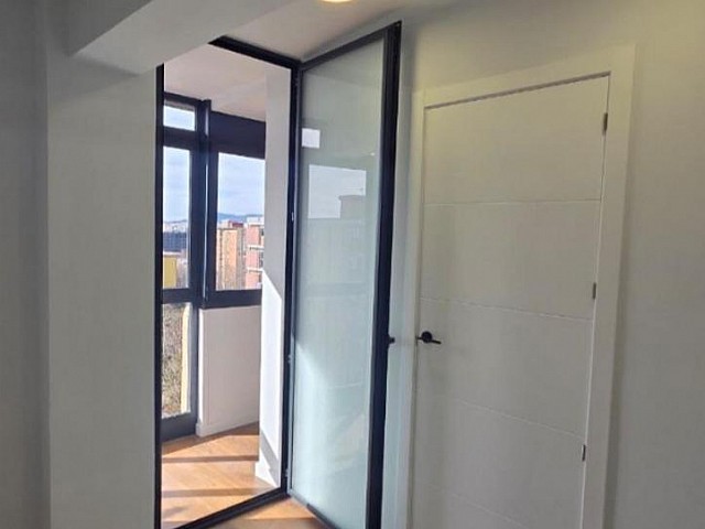 Piso En Venta El Besós i el Maresme