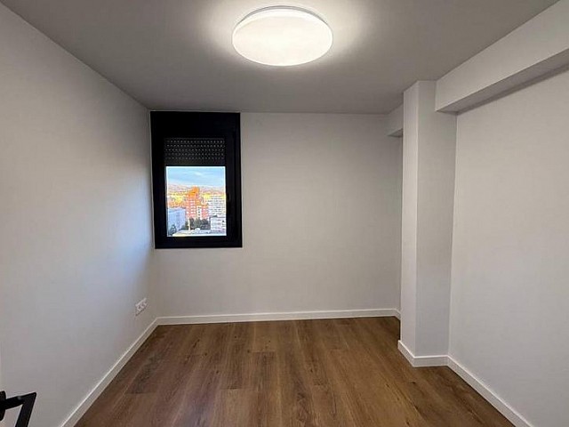 Piso En Venta El Besós i el Maresme