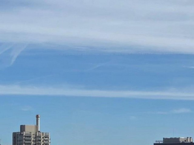 Piso En Venta El Besós i el Maresme