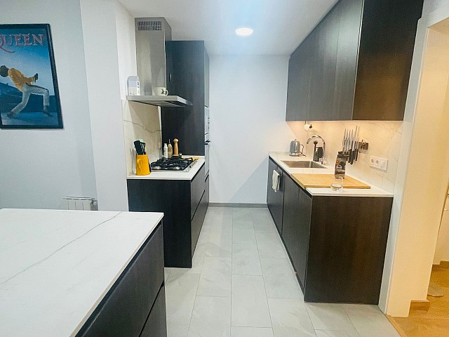 WhatsApp Image 2026 01 25 at 16.43.15 (1)