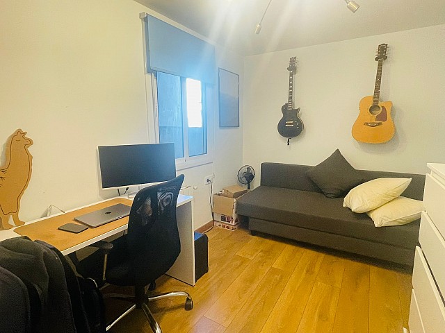 WhatsApp Image 2026 01 25 at 16.43.16