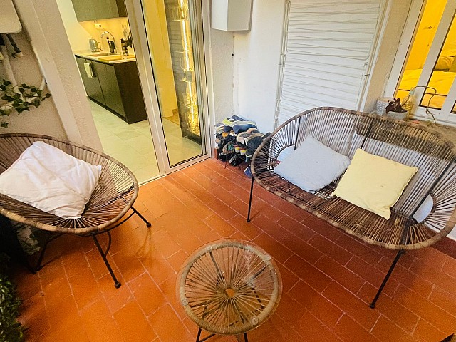 WhatsApp Image 2026 01 25 at 16.43.14 (2)