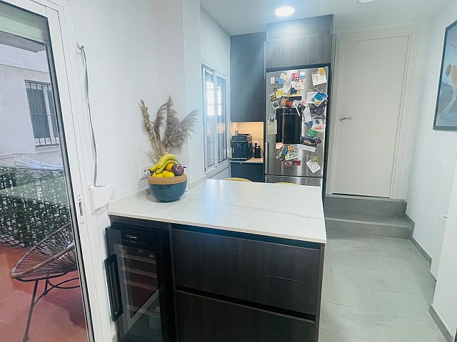 WhatsApp Image 2026 01 25 at 16.43.14 (1)