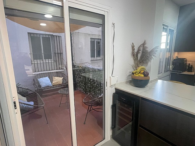 WhatsApp Image 2026 01 25 at 16.43.14