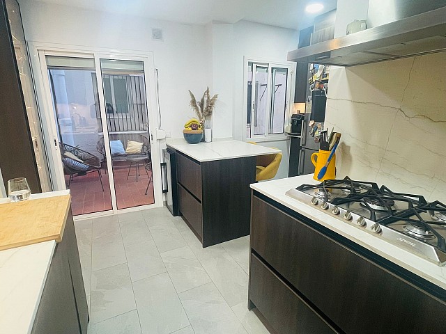 WhatsApp Image 2026 01 25 at 16.43.13 (1)