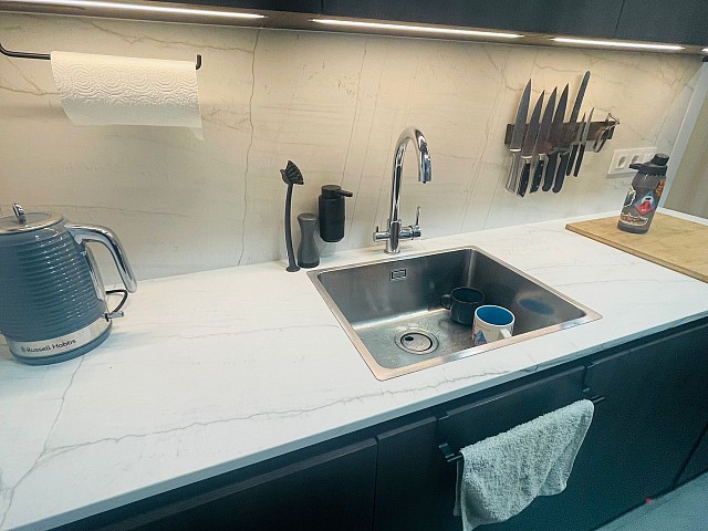 WhatsApp Image 2026 01 25 at 16.43.11