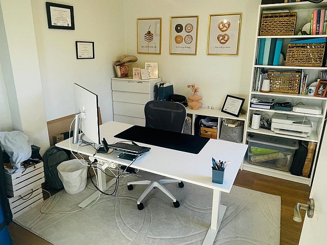 WhatsApp Image 2026 01 25 at 16.43.10