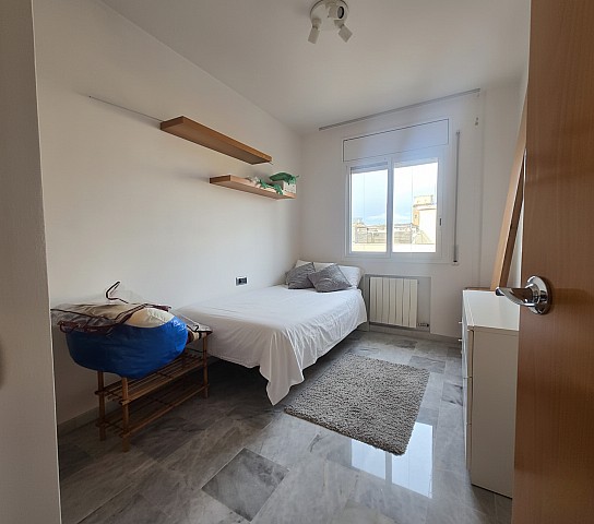 Piso en venta en Montcada i Reixac Barcelona (6)