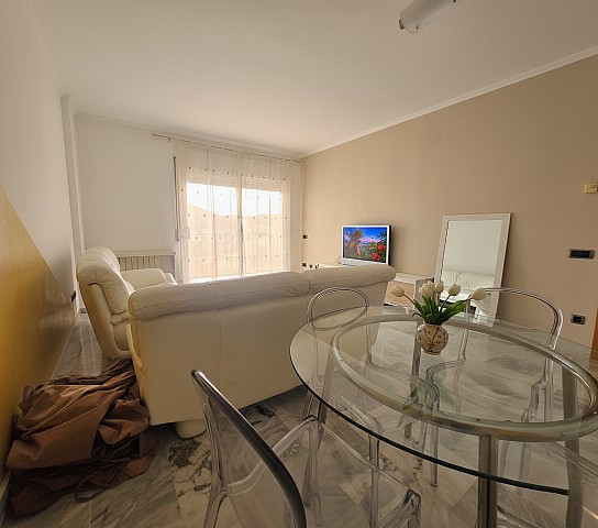 Piso en venta en Montcada i Reixac Barcelona (8)