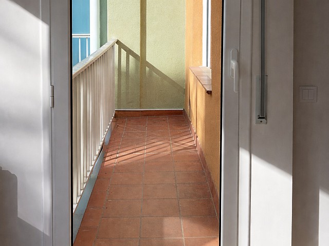 Piso en venta L'Antiga Esquerra de l'Eixample Barcelona