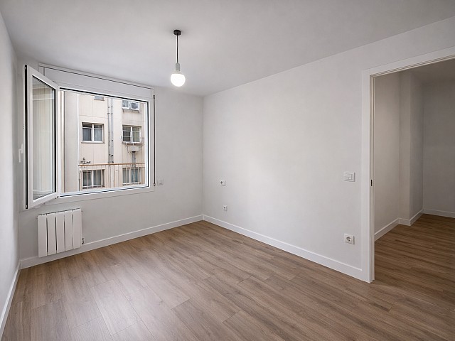 Piso en venta L'Antiga Esquerra de l'Eixample Barcelona