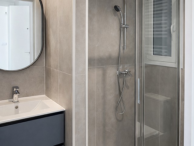 Piso en venta L'Antiga Esquerra de l'Eixample Barcelona