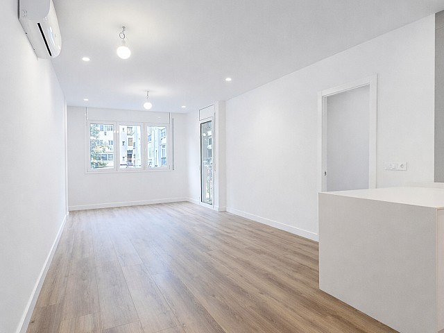 Appartamento in vendita a L'Antiga Esquerra de l'Eixample, Barcellona