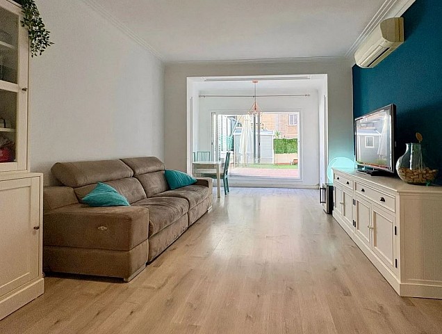 Piso en venta L'Antiga Esquerra de l'Eixample Barcelona (4)