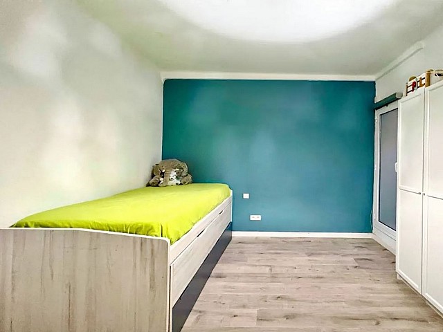 Piso en venta L'Antiga Esquerra de l'Eixample Barcelona (15)